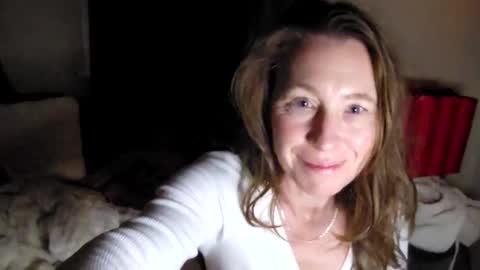 FabOmobono online show from December 17, 6:13 am