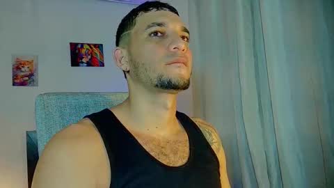 Snapshot of fabi_calde chatting on September 28, 11:36 pm fabi online show from September 28, 11:36 pm