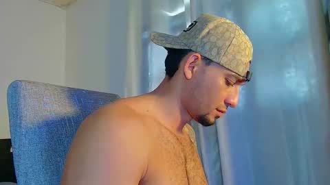 fabi online show from February 9, 3:04 pm