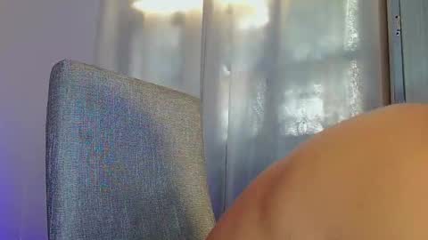 fabi online show from January 15, 3:54 pm