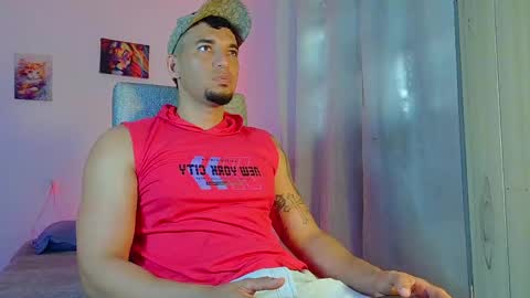 fabi online show from May 19, 4:03 pm
