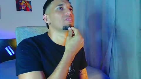 fabi online show from November 19, 2:11 am