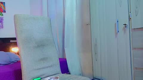 Snapshot of fabi_calde chatting on October 16, 5:23 pm fabi online show from October 16, 5:23 pm