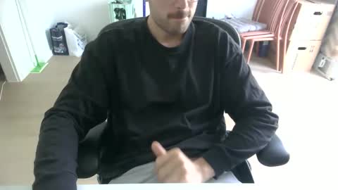 Call me bitch online show from May 3, 8:53 am