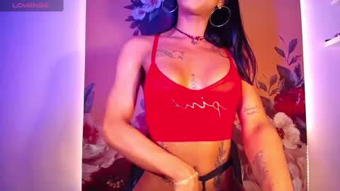 o online show from September 9, 6:02 am