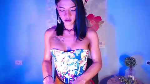 o online show from February 23, 5:34 am