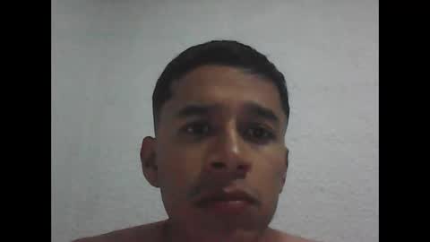 R online show from April 7, 2:24 am