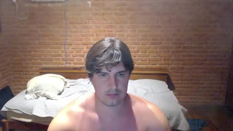 fabio_rodrigues online show from December 10, 3:30 am