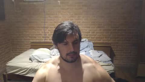 fabio_rodrigues online show from December 4, 1:08 am