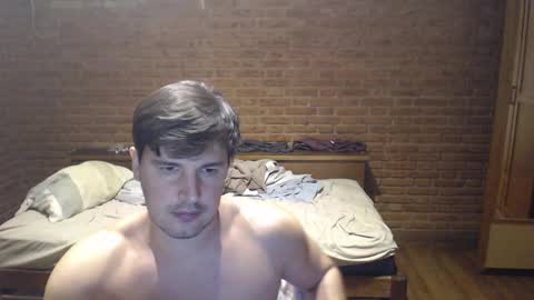 fabio_rodrigues online show from January 6, 4:15 am