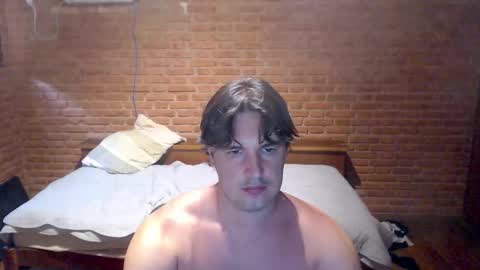 fabio_rodrigues online show from December 9, 5:41 pm