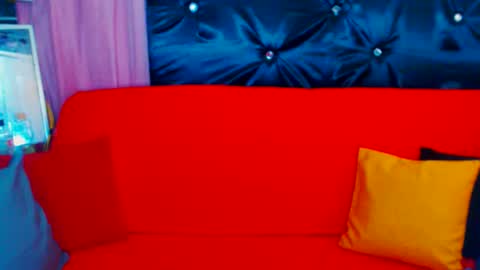 faboloustrans online show from January 19, 11:09 am