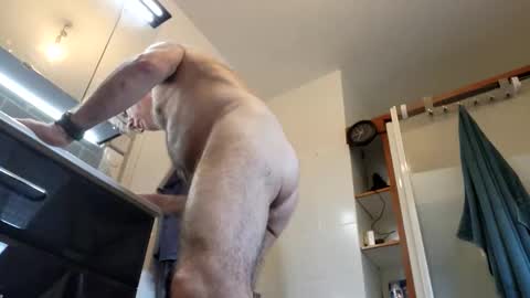 fabrice136883 online show from September 27, 8:45 am