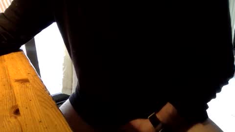 Fabro online show from April 18, 7:21 am