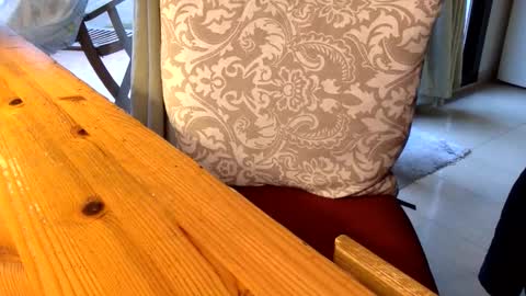 Fabro online show from February 4, 7:23 am