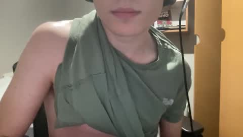 fabs799155 online show from December 6, 5:36 am