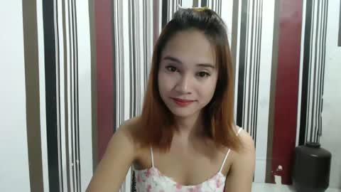 Snapshot of fabulous_cristy24 chatting on March 11, 11:26 pm fabulous_cristy24 online show from March 11, 11:26 pm
