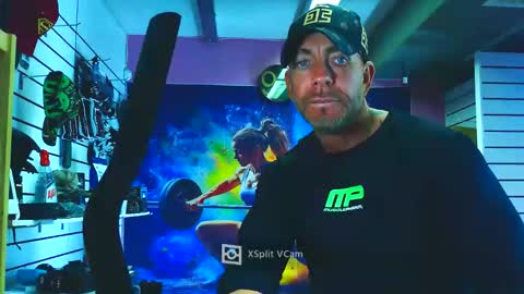 fabxxxl online show from March 10, 8:40 am