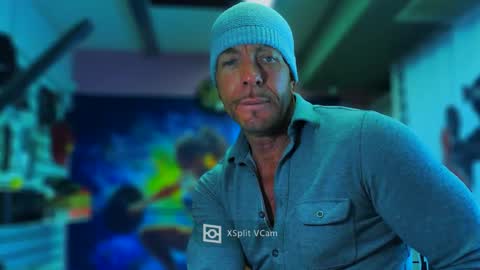 fabxxxl online show from December 3, 8:37 am