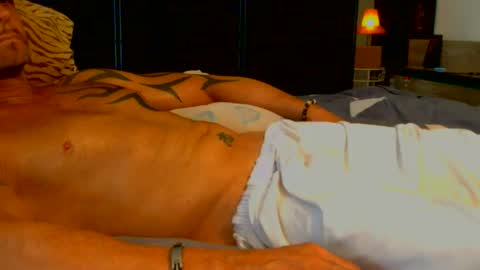 fabxxxl online show from May 11, 7:26 am