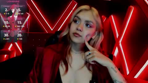 fabzy online show from June 3, 1:03 pm