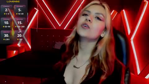 fabzy online show from June 18, 11:59 am