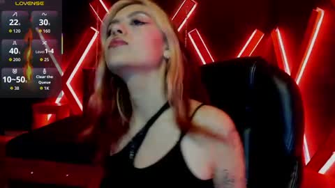 fabzy online show from June 17, 11:59 am