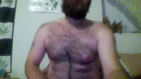 Snapshot of faceforyourbutt chatting on December 18, 3:00 pm faceforyourbutt online show from December 18, 3:00 pm