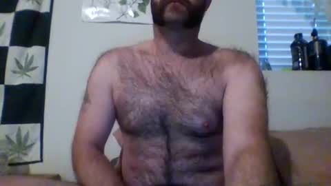 Snapshot of faceforyourbutt chatting on February 25, 2:58 pm faceforyourbutt online show from February 25, 2:58 pm