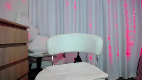 Bree online show from July 17, 2:30 pm