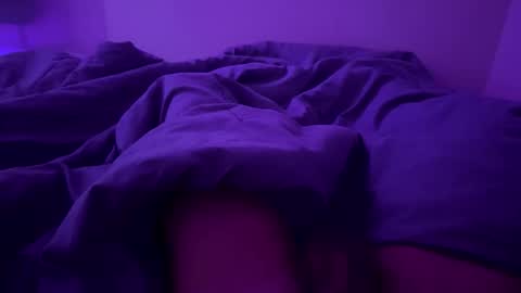 facelesslovers762 online show from February 6, 5:16 pm