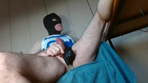 facialslut4u online show from October 26, 11:59 pm