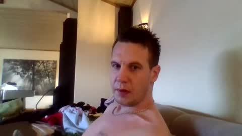 Dennis online show from February 5, 8:32 am