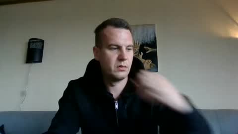 Dennis online show from September 10, 11:44 am