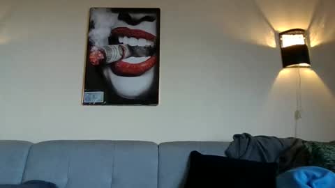 Dennis online show from November 12, 11:01 am