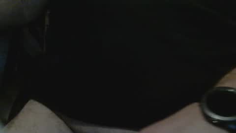 Snapshot of facteur57 chatting on February 11, 11:54 pm facteur57 online show from February 11, 11:54 pm