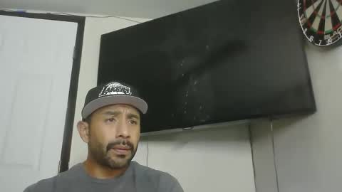 Mark online show from November 8, 10:29 am