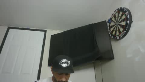 Mark online show from November 1, 8:57 am