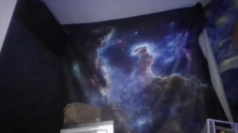 fadeyisteven32 online show from December 14, 11:00 pm