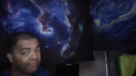 fadeyisteven32 online show from September 14, 9:05 pm