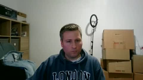 faer_087 online show from January 12, 11:50 am