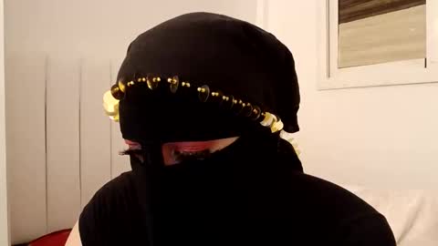 faf835683 online show from October 24, 10:10 pm