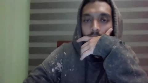 failthetest22 online show from November 5, 4:58 am