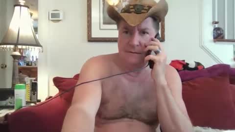 fairmount31 online show from January 6, 2:54 pm