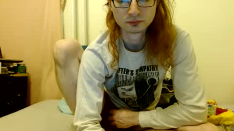 fairtouching online show from March 21, 8:30 am