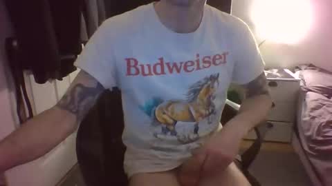 jay online show from April 4, 5:25 am