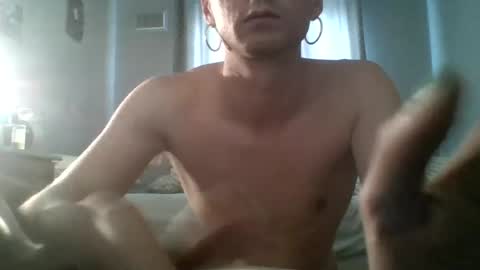 fairy865 online show from July 23, 1:41 pm