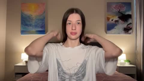 Bloom  online show from September 13, 11:45 am