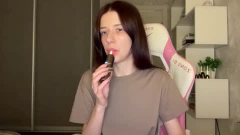 Bloom  online show from February 22, 5:48 pm