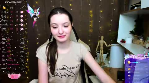 Kate online show from December 26, 6:01 pm